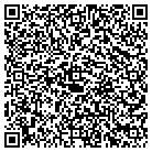 QR code with Rocky Mountain Trust Co contacts