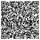 QR code with Tremblay's Bus Co contacts