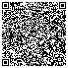 QR code with Concord Property Service contacts