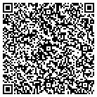 QR code with Downtown Dental Center contacts