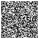 QR code with Concord Hand Designs contacts