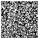 QR code with Mark M Meszaros DDS contacts