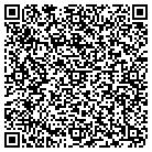 QR code with Cci Crosby Publishing contacts