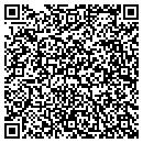 QR code with Cavanaugh Insurance contacts