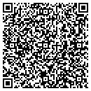 QR code with Paul Chase Co contacts