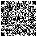 QR code with North Canal Apartments contacts