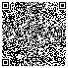 QR code with Lynch Tree & Landscape Inc contacts