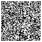 QR code with Hi-Dreams Balloon Bouquets contacts