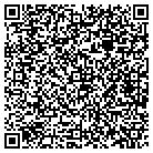 QR code with Inge Milde Representative contacts