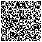 QR code with Stanford Technology Partners contacts