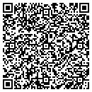 QR code with Charlton Building & Remodeling contacts