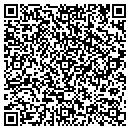 QR code with Elements Of Style contacts