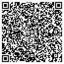 QR code with ABCO Cesspool Service contacts