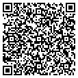 QR code with Argus contacts