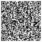 QR code with Veterans Of Foreign Wars contacts