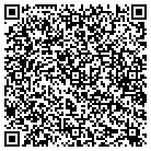 QR code with Archangel Motor Company contacts