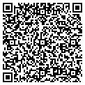 QR code with KAI contacts