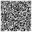 QR code with Patrick Consulting Group Inc contacts