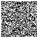 QR code with Pal & Assoc Architects contacts