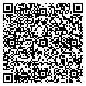 QR code with Step'n Up contacts