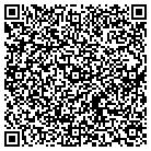QR code with Allegiance Pest Control Inc contacts