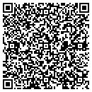 QR code with Robert A Zarelli contacts