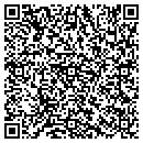 QR code with East Shore Properties contacts
