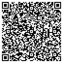QR code with Excel Tech Business Forms contacts