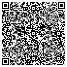 QR code with Horizon Learning Connection contacts