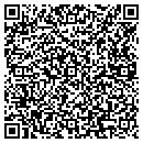 QR code with Spencer Town Clerk contacts