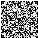 QR code with P J Pizza Place contacts
