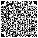 QR code with Chelsea Yacht Club Inc contacts