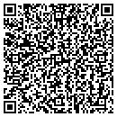 QR code with K C Counter Tops contacts