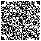 QR code with Safeplan Uxbridge District contacts