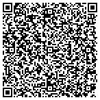 QR code with James A Trudeau Adjustment Service contacts