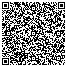 QR code with E T Lanscaping Construction Co contacts