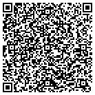 QR code with Blakeley Historic Park contacts