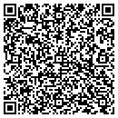 QR code with Ludlow Name Plate contacts