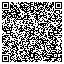 QR code with Wellness Within contacts