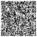QR code with Equal 5 LTD contacts