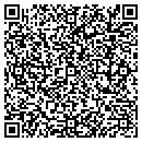 QR code with Vic's Electric contacts