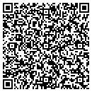 QR code with Rossy's Fashions contacts