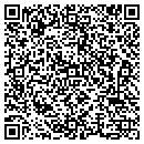 QR code with Knights Of Columbus contacts