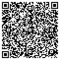 QR code with Dave Fonzi Photography contacts