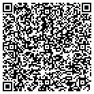 QR code with North American Site Developers contacts