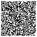 QR code with Ironman Contracting contacts