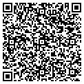 QR code with Community Table contacts