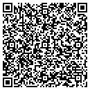 QR code with Peter A Griffiths contacts