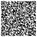 QR code with Edward T Coorey contacts