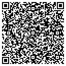 QR code with Gutters By George contacts